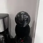 الة قهوة من نستلا