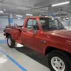 جمس بهبهاني كلاسيك للايجار