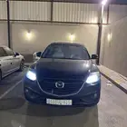 مازدا cx9 فل كامل
