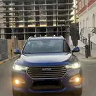 هافال موديل 2021