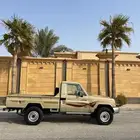 شاص 2009 بريمي