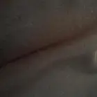 تذكرتين لمباراة الزلفي والشباب