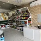 اغراض محل خضار للبيع