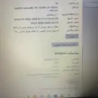 لابتوب hp
