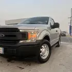 فورد F150 دبل 2018