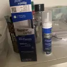 مينوكسديل ريجين 5  علاج للشعر