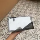 شاشة سياره
