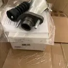 سلندر كلتش جمس 87
