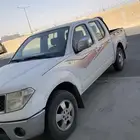 نافرا 2014 قير عادي