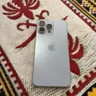 ايفون 15 برو ماكس 512g