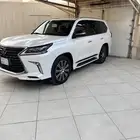 الكزس 2021 فل عبدالطيف