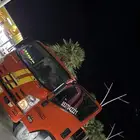 سطحه المجمعة سدير الغاط الزلفي القصيم الرياض
