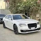 كلايزلر خالية من الحوادث v8