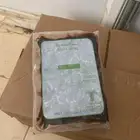 كراتين تمر من كل نوع موجود كرتونين