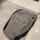 كنبه هوائيه استخدام بسيط