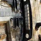 لحيه صدام وكاله مع الإشارات كيا سواتر 2019 2020