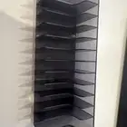 حامل اشرطة العاب نتيندو