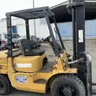 رافعة شوكية للبيع