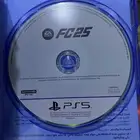 شريط Fc25 للبيع