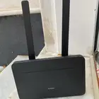 روتر هواوي فور جي