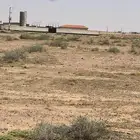 للبيع ارض زراعية بحقروصين