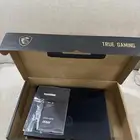 لابتوب كرت شاشه 5060