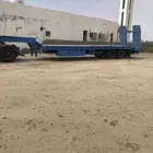 لوبد للنقل بيشة الثنيه تباله العبلا جرد جرب العفيريه
