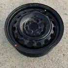 جنط اكسنت للبيع