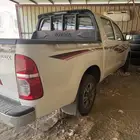 هيلكس 2015 غمارتين القير اتوماتيك ماشي 215 الف