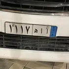 لوحه للبيع