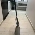 سكوتر شاومي