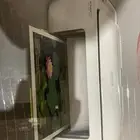 للبيع طابعات جدد