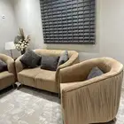 كنب