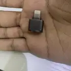 قطعه تغنيك عن الايكلاود