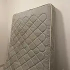 الدمام حي النزهه