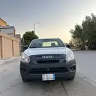 ايسوزو ونيت غمارة 2020 نظيف