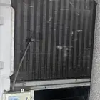 مكيف شباك