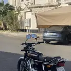 اكس ميه بلوحة