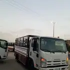 دينه 2014 للبيع نضيفة