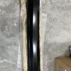 قطع غيار