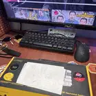 كيبورد E-yooso