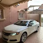 امبالا 2014 فل كامل LTZ