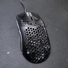 ماوس قلوريوس موديل Glorious Model O بكرتونه