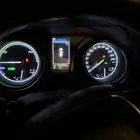 كامري 2020 هايبرد