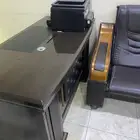 اثاث مكتبي   مكيف سبلت