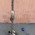 دبه بولت جمس سييرا 2023 جديده