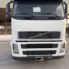 الرياض حي السلي بالقرب من معارض نجوم السلام