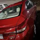 يارس  2020 نظيفة للبيع