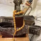 مسابيح خواتم خناجر انتيك