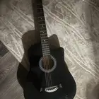 قيتار
